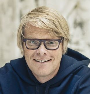 David Karásek